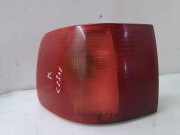 Rücklicht hinten links AUDI 100 (4A, C4) 2.5 TDI