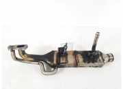 AGR-Kühler MERCEDES-BENZ CLS (C219) CLS 320 CDI (219.322) A6421400775 A16421400175