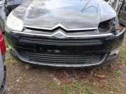 Frontstoßstange CITROËN C5 II Break (RE_) 2.0 HDi (RERHRH)