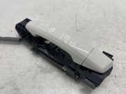 Türgriff rechts hinten Audi A1 Sportback (8XA) 5N0837017D