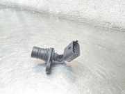 Nockenwellensensor OPEL VECTRA C 1.9 CDTI 24405977