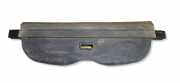 Kofferraum-Abdeckung AUDI A4 Avant (8D5, B5) 2.5 TDI 8D98635538RZ