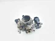 Drosselklappe HONDA JAZZ II (GD_, GE3, GE2) 1.3 (GD1) 1368001950