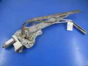 Fensterheber links vorne Toyota Avensis (T25)