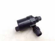 ZUSATZWASSERPUMPE BMW X5 (F15, F85) xDrive 30 d 9197085