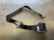 Sicherheitsgurt vorne links PEUGEOT 4007 (GP_) 2.2 HDi 6066747