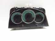 Tachometer Toyota Corolla Verso (E12J1) 838000F081