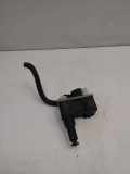 Motor für Tankdeckelverriegelung PEUGEOT 308 II 1.6 BlueHDi 120 130917