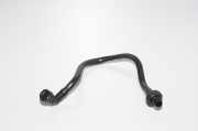 Unterdruckschlauch für Bremsanlage BMW X5 (E70) 8508017