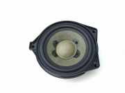 Lautsprecher im Armaturenbrett MERCEDES-BENZ GLC (X253, C253) 300D 4-matic 2058200502