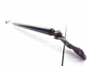 Heckklappe Gasdruckfeder links TOYOTA PREVIA (_R3_) 2.0 D-4D (CLR30_)