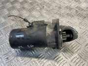Anlasser BMW 5er Touring (E61)