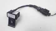 Sensor für Geschwindigkeit/Drehzahl VW Phaeton (3D) 3D0616575J