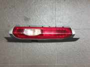 Lampenträger Heckleuchte rechts Nissan Primastar Kasten (X83) 265A60118R