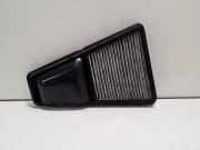 EINZELTEIL VERKLEIDUNG INNENRAUMFILTER BENTLEY CONTINENTAL Coupe (3W_) 6.0 AWD 3D2819640