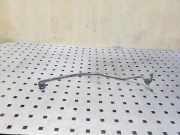 Kraftstoffleitung Audi A6 Avant (4B, C5)