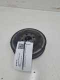 RIEMENSCHEIBE VW GOLF III Cabriolet (1E7) 1.9 TDI 038105243