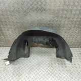 Innenkotflügel hinten rechts MERCEDES-BENZ GL (X166) GL 350 CDI / BlueTec 4-matic (166.823, 166.824) A1668847522