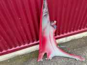 Kotflügel vorne rechts HONDA CIVIC VIII Hatchback (FN, FK) 2.2 CTDi (FK3)