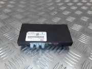 Antennenverstärker PEUGEOT 607 (9D, 9U) 2.7 HDi 24V 4EF090J36 9655888380