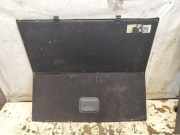 Kofferraumteppich NISSAN PRIMERA Estate (WP12) 2.2 dCi 3505