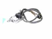 Sauerstoffsensor (Lambdasensor) FORD TRANSIT 2.0 TDCi NK31-5E145-AA