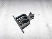 Auspuffhalter BMW 8 (E31) 850 i,Ci 18211723101 1723101