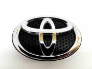 Emblem Toyota RAV 4 IV (A4) 7540342040