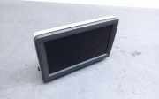 Navigationsanzeige AUDI A8 D3 (4E2, 4E8) 4.2 quattro 4E0919603D