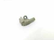 Nockenwellensensor Peugeot 508 I () 9665443580