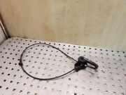 Motorhaubenöffnungsgriff HYUNDAI i40 (VF) 1.7 CRDi