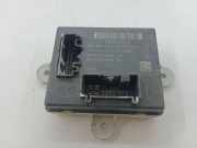 Türsteuergerät vorne links FORD B-MAX (JK) 1.6 TDCi 31343148