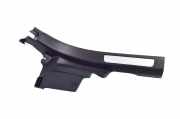 Innenschwellenzierleiste hinten links VOLVO V90 II 2.0 D4 31377618