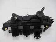 Ventildeckel Renault Scenic IV (J9) 118306606R