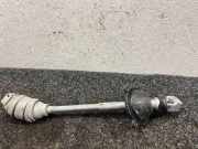 Lenksäulenwelle BMW i4 (G26) eDrive40 6862089