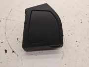 Getränkehalter NISSAN X-TRAIL (T31) 2.0 dCi 68431JG00A