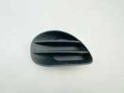 Gitter vorne unten TOYOTA YARIS (_P9_) 1.4 D-4D (NLP90_) 814810D010