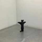 Scheinwerferwaschanlage links BMW 5 Touring (E61) 550 i 61677038415 7038415