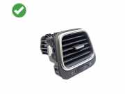 Lüftungsgitter Armaturenbrett VW Eos (1F) 1Q0819709B