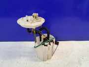 Kraftstoffpumpe Saab 9-5 (YS3G) 13314394