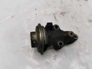 AGR-Ventil TOYOTA AVENSIS (_T22_) 2.0 TD (CT220_)