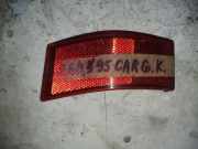 Nebelscheinwerfer links hinten Opel Omega B Caravan ()