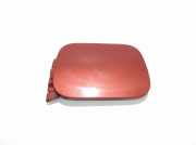 Kraftstofftankdeckel AUDI A4 (8D2, B5) 1.6 8D0010136M