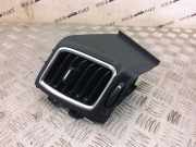 Ziergitter Ford Transit Custom V362 Kasten (FY, FZ) JK21V018B09CC3UA2