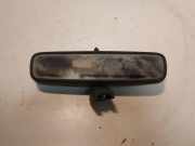 Innenspiegel OPEL ZAFIRA A (F75_) 2.0 DTI 16V