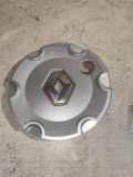 Radkappen RENAULT MEGANE I (BA0/1_) 1.6 16V (BA11, BA04, BA0B, BA1J) 8200134772