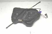 AdBlue-Tank LAND ROVER RANGE ROVER SPORT II (L494) 3.0 D 4x4 FPLA-5J228-A