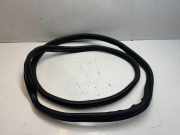 Türgummi rechts vorne BMW 1er (F20) 51727452341