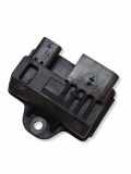 Zündkerzenrelais BMW X5 (F15, F85) xDrive 30 d 8519472