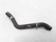 Wasserkühlerschlauch rechts RENAULT TWINGO II (CN0_) 1.2 (CN0D) 8200369323